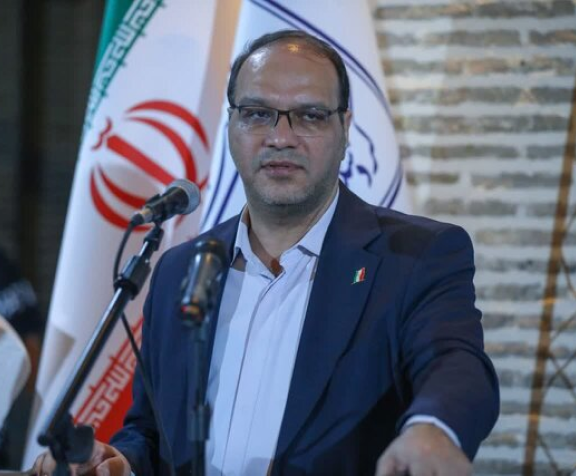 سهم اقتصاد دانش‌بنیان از تولید ناخالص ملی باید به ۷ درصد برسد