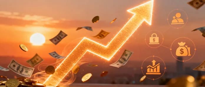 توسعه کسب و کار