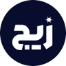 زیج