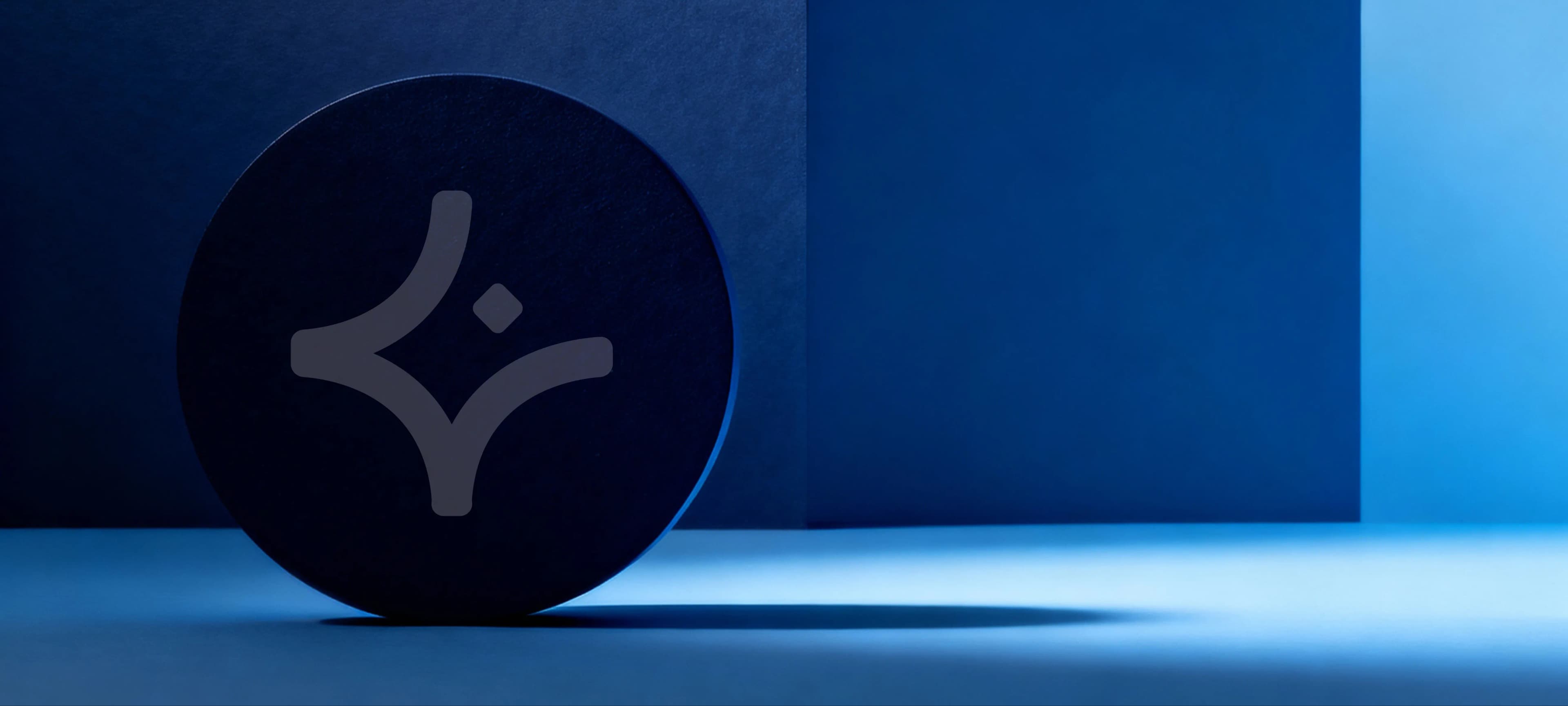 کارگزاری رسمی بیمه مرکزی cover