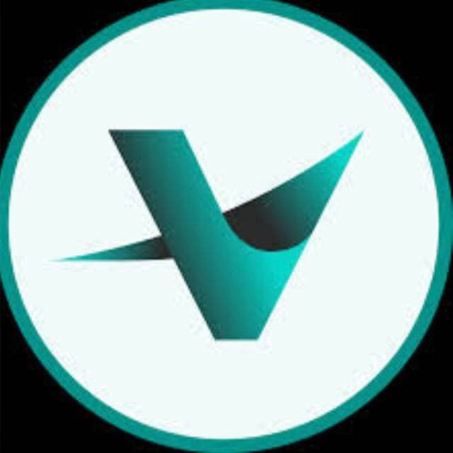 موسسه کارشناسی ارزش آفرین امین مشاور