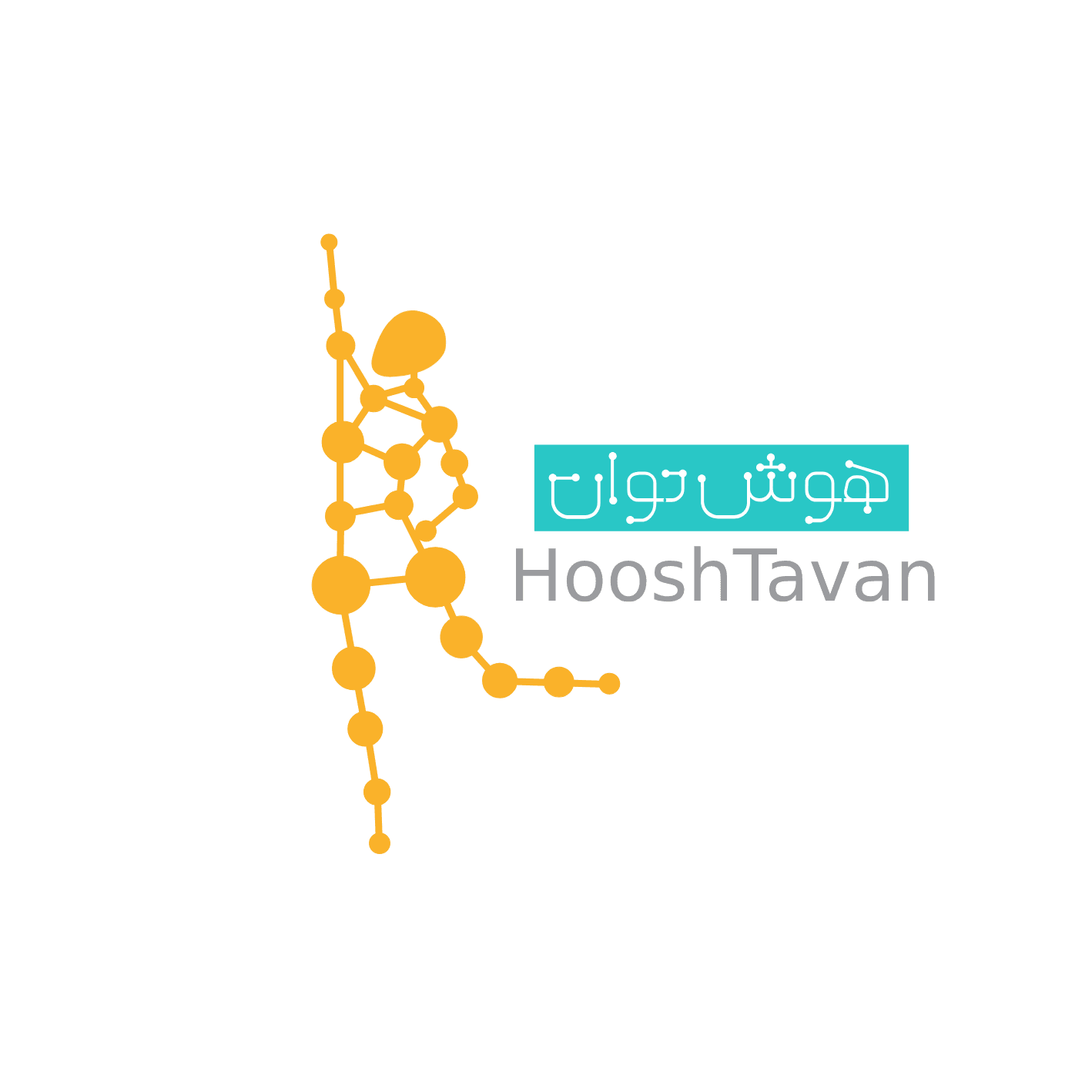 نوآفرین پردازشگران هوش توان