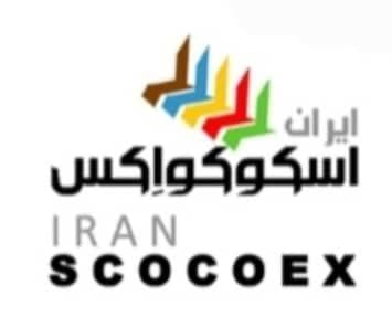Scocoex اسکوکواکس