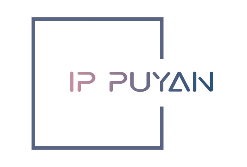 ایده پروران ورنا پویان