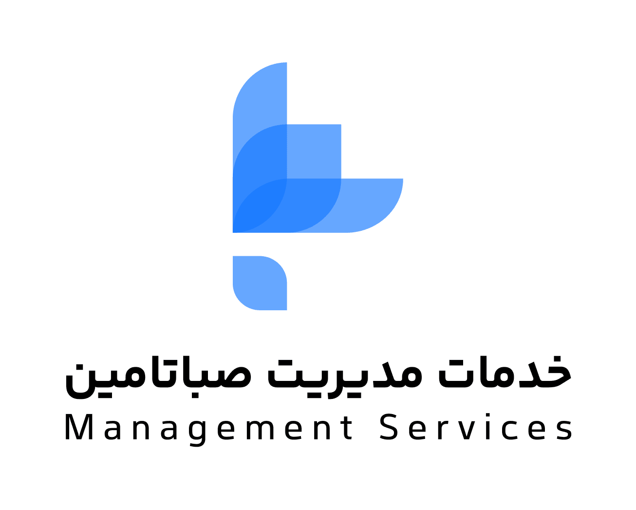 خدمات مدیریت صبا تأمین