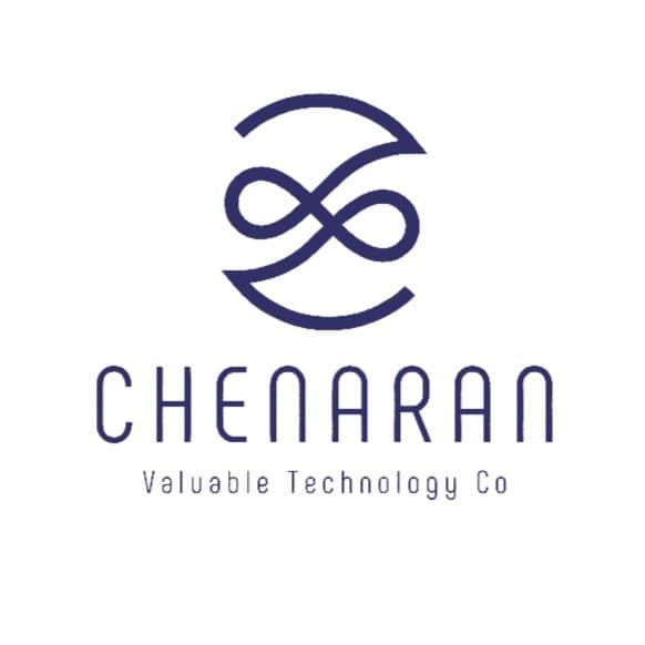 شرکت فناوری های ارزش آفرین چناران