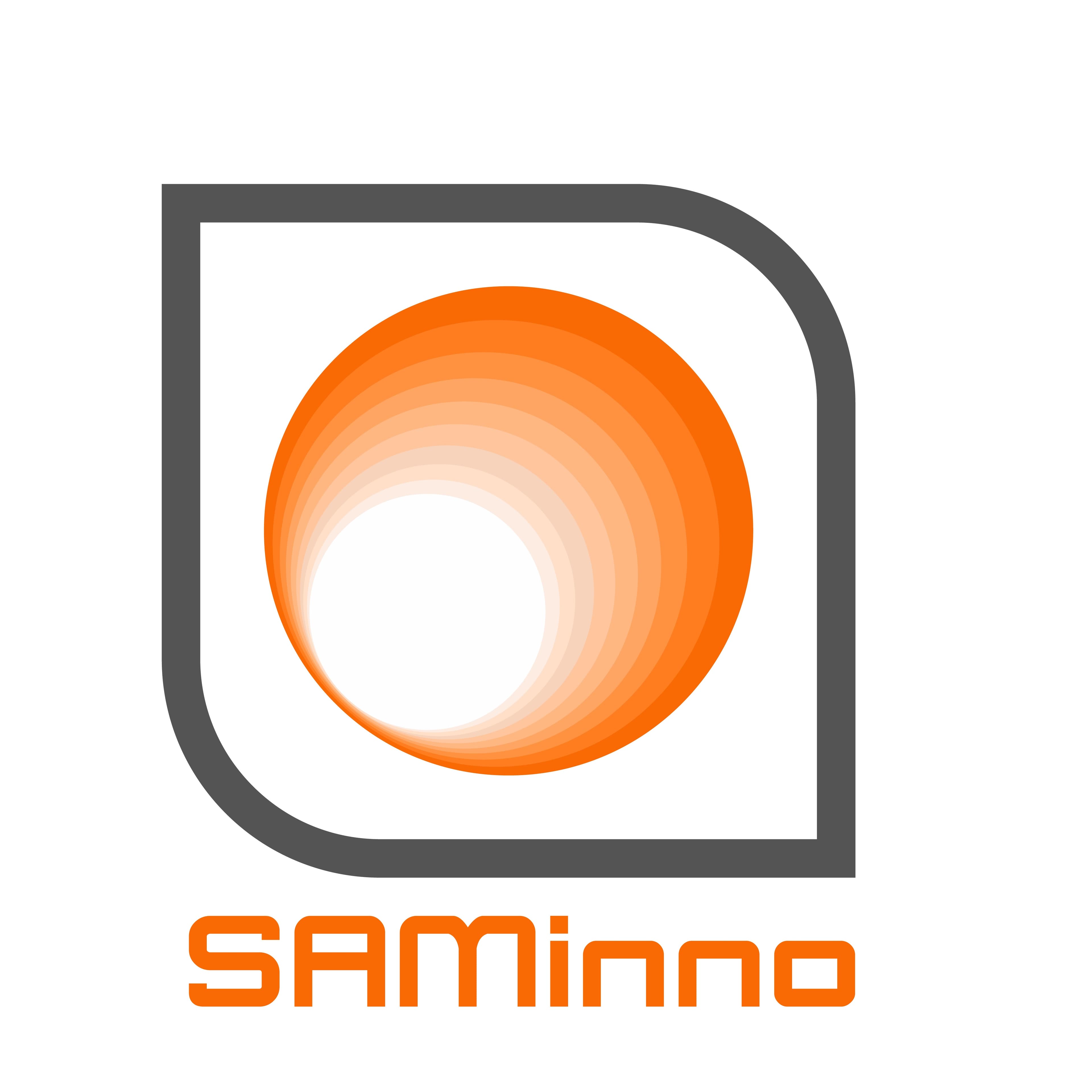 صندوق سرمایه گذاری خطرپذیر (CVC) شرکت سنگ آهن مرکزی